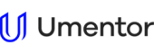 Umentor