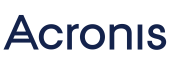 Acronis